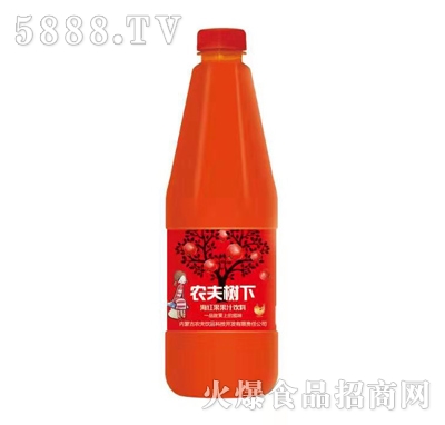 �r(n��ng)����º��t����֭���