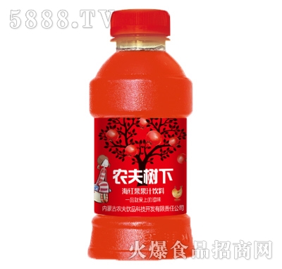 �r(n��ng)����º��t����֭