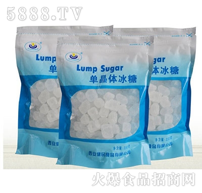 ����ξ��w����350g