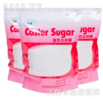 �����ɰ��400g