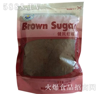 ����t��400g