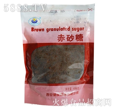 �����ɰ��400g