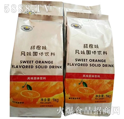 �������ζ���w���