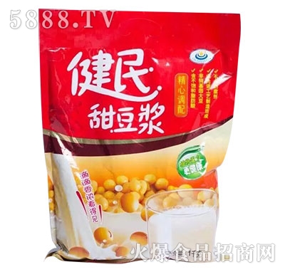 ������?ji��){�_�Ʒ1kg