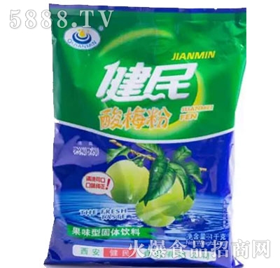 ������÷�۹��w���1kg