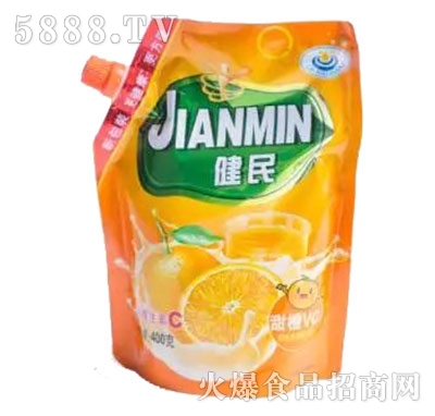 ������ț_�Ʒ400g