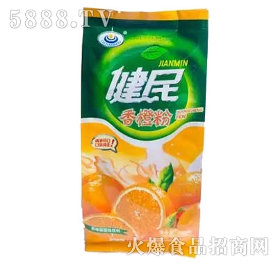 ������ȷۛ_�Ʒ