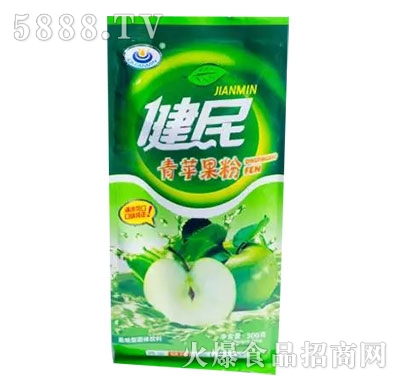 �������O����