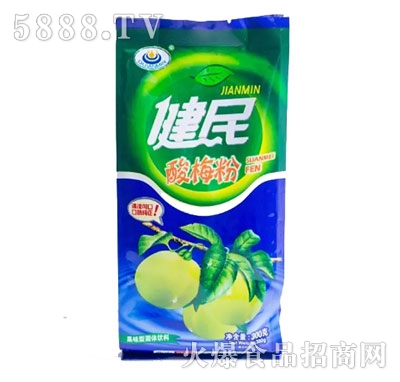 ������÷��300g