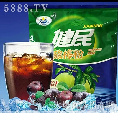 ������÷�۴��b