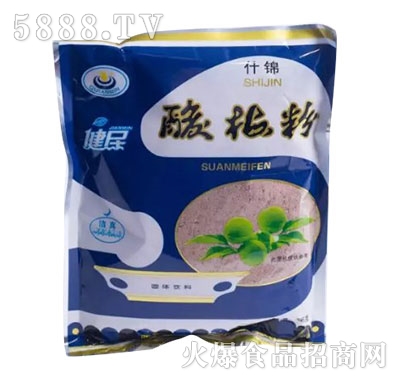 ������÷�۹��w���