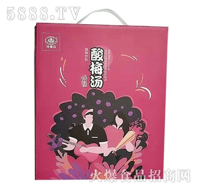 ������÷���Y��