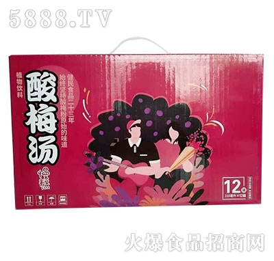 ������÷��310mlx12