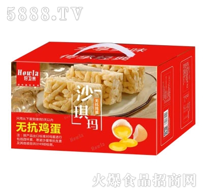 ���l(w��i)��(l��i)����ɳ�����Y�РI(y��ng)�B(y��ng)����l(f��)���˵�ɶY������(r��n)���ʳƷɢ�Q(ch��ng)��S��