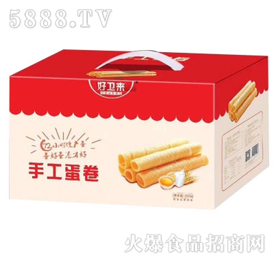 ��ʳƷ������ζɸ��c(di��n)�Y�����l(f��)��(ji��n)���Y�ЏS�҈�(ji��n)���Y�����l(f��)����Y�д���