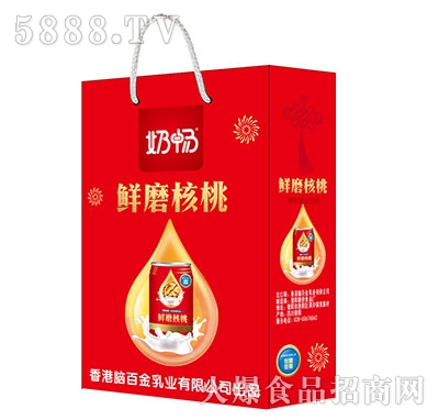 �̕��rĥ����ֲ�ﵰ���Ʒ�Y��