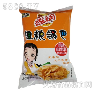 ���A�ּZ偰Ϳ���ζ88��