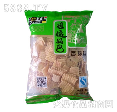 ���A�ּZ偰�����ζ140��