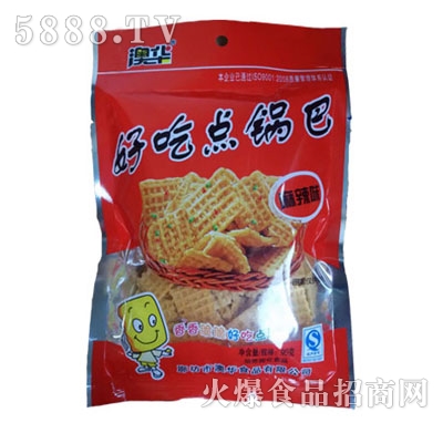 ���A�ó��c����ζ90��