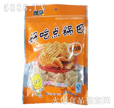 ���A�ó��c(di��n)ţ��ζ90��