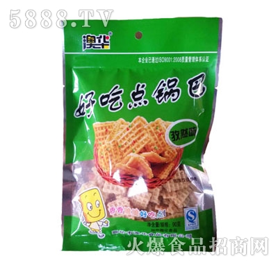 ���A�ó��c(di��n)��Ȼζ90��