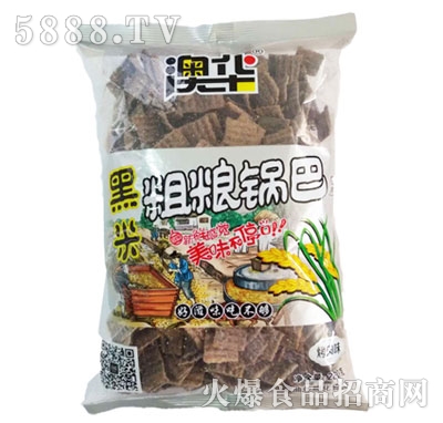 ���A���״ּZ����ζ280��