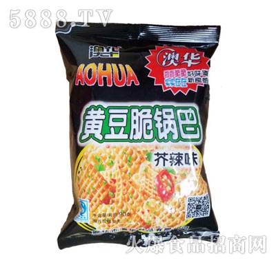 ���A�S�����ĩζ90��