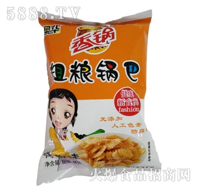 ���A���偰Ϳ���ζ50��