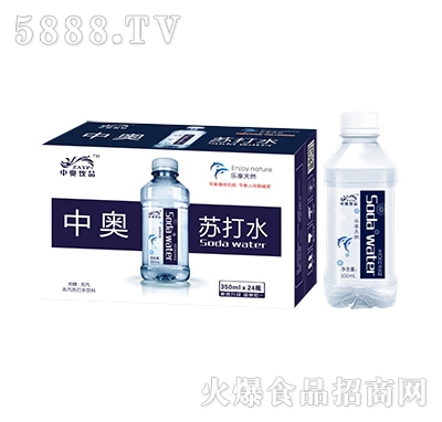�ЊW�Ʒ�o�ǟo���K��ˮ350mlx24ƿ
