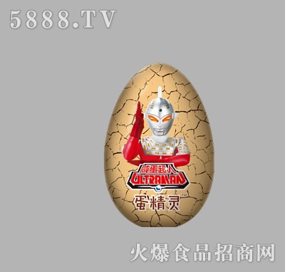 ͯ��W�����F�����S��