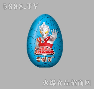 ͯ��W�����F�����{(l��n)��