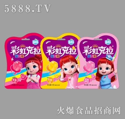 ͯ��ʺ�����@ʯ��