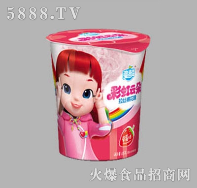 ͯ��ʺ��ƶ����z�޻��ǲ�ݮζ