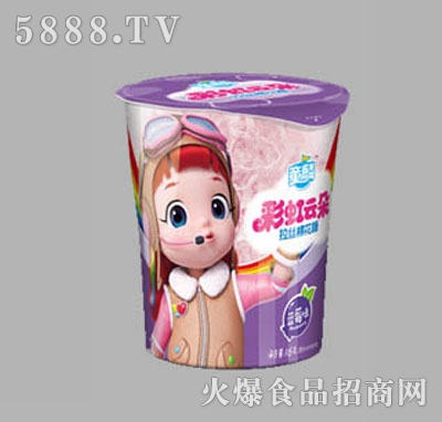 ͯ��ʺ��ƶ����z�޻����{ݮζ