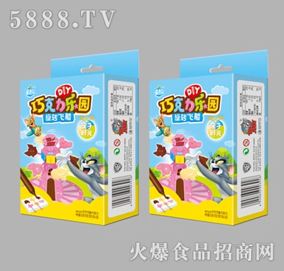 ͯ�����D(zhu��n)�w��