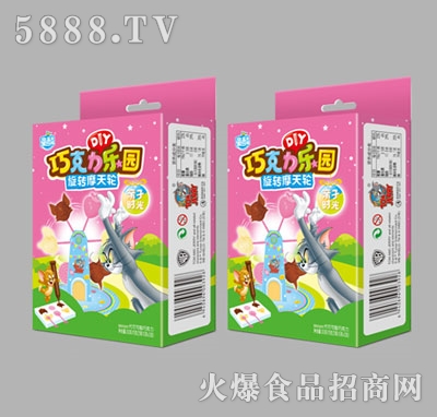 ͯ�����DĦ��݆