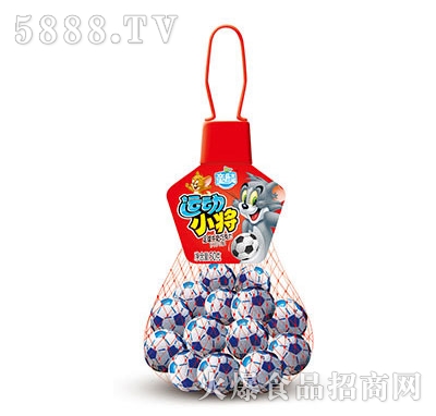 ͯ���\��С���W���ɿ���45g