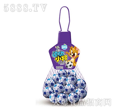 ͯ���\��С���W(w��ng)���ɿ���45��