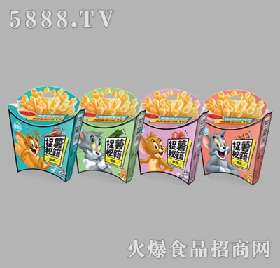 ͯ��׽���ؼ���l