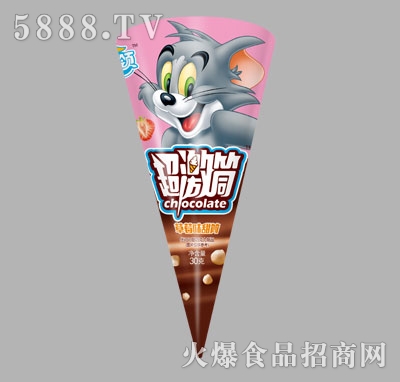 ͯ��30��؈�����󳬼�Ͳ��ݮζ