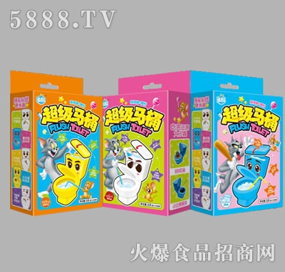 ͯ�볬���RͰ