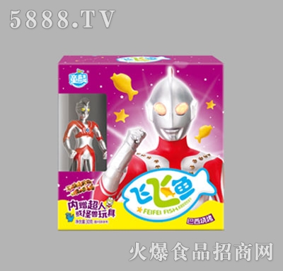 ͯ�빫���w�w�~��������ζ