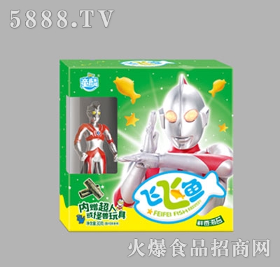 ͯ�빫���w�w�~��̦ζ