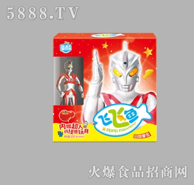 ͯ�빫���w�w�~��@����ζ