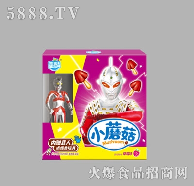 ͯ�빫��СĢ����ݮζ