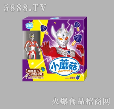 ͯ�빫��СĢ���{(l��n)ݮζ