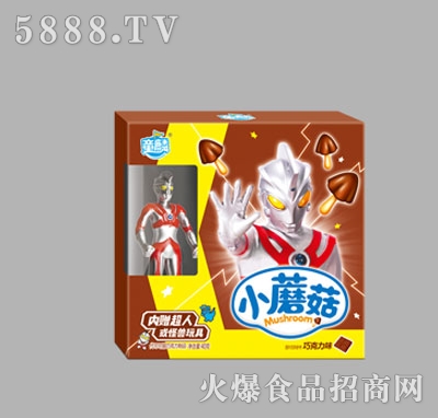 ͯ�빫��СĢ���ɿ���ζ