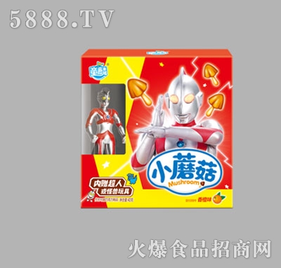 ͯ�빫��СĢ�����ζ