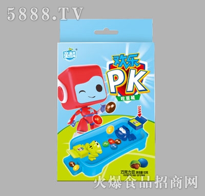 ͯ��g��PK�Զ��C���У�