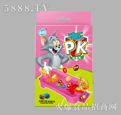 ͯ��g��(l��)PK�Զ��C(j��)